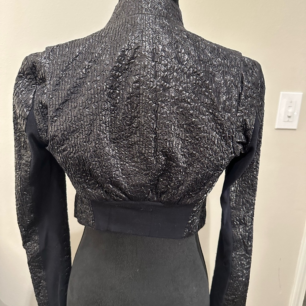 Very cute jacket - Picture 2 of 6